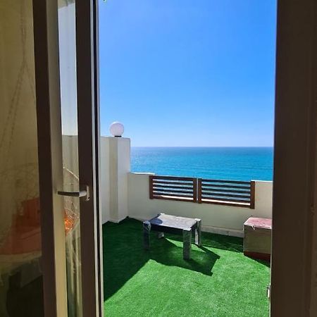Hyat Hostel & Suites Aleksandria Zewnętrze zdjęcie