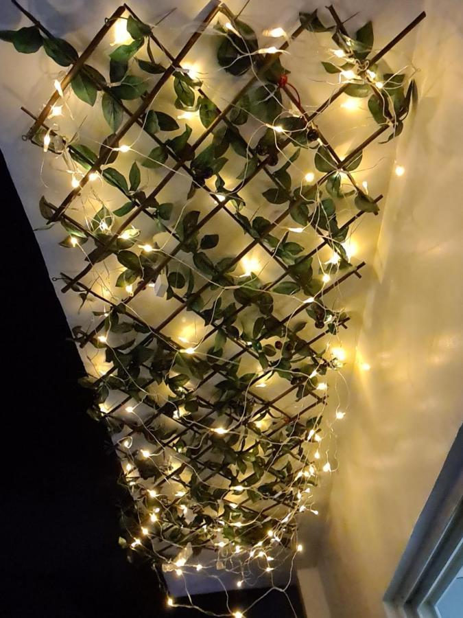 Hyat Hostel & Suites Aleksandria Zewnętrze zdjęcie