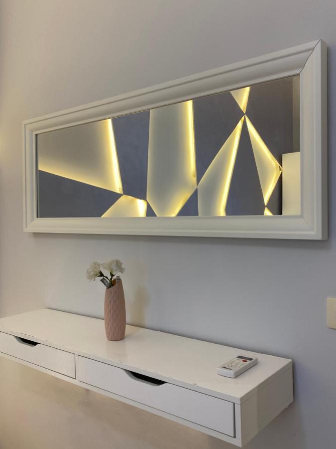 Hyat Hostel & Suites Aleksandria Zewnętrze zdjęcie